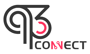 Slot RTP Tertinggi, Casino Live dan Togel Online