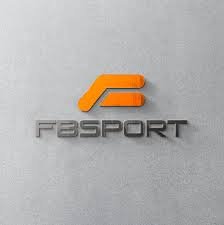 Slot RTP Tertinggi, Casino Live dan Togel Online