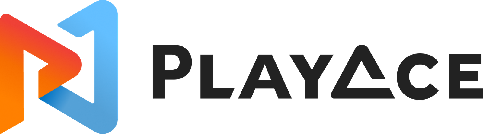 Slot RTP Tertinggi, Casino Live dan Togel Online